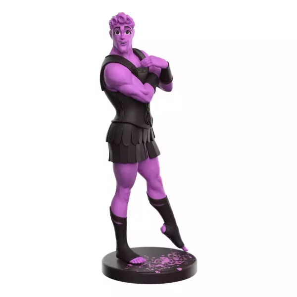 lore-olympus-x-weta-workshop-mini-vinyl-figure-eros-17-cm-1751403033-0 lore-olympus-x-weta-workshop-mini-vinyl-figure-eros-17-cm-1751403033-0