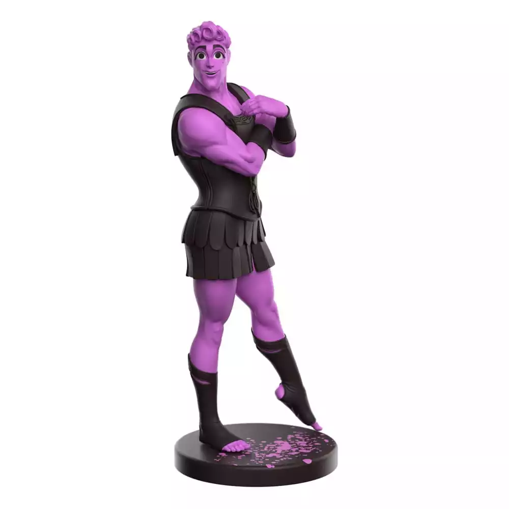 lore-olympus-x-weta-workshop-mini-vinyl-figure-eros-17-cm-1751403033-0