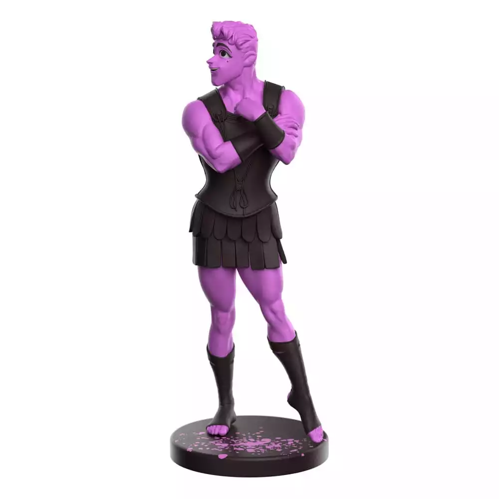 lore-olympus-x-weta-workshop-mini-vinyl-figure-eros-17-cm-1751403035-1