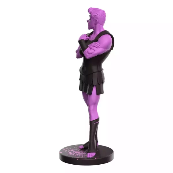 lore-olympus-x-weta-workshop-mini-vinyl-figure-eros-17-cm-1751403037-2 lore-olympus-x-weta-workshop-mini-vinyl-figure-eros-17-cm-1751403037-2