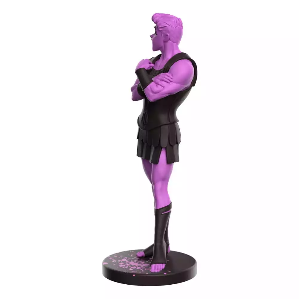 lore-olympus-x-weta-workshop-mini-vinyl-figure-eros-17-cm-1751403037-2