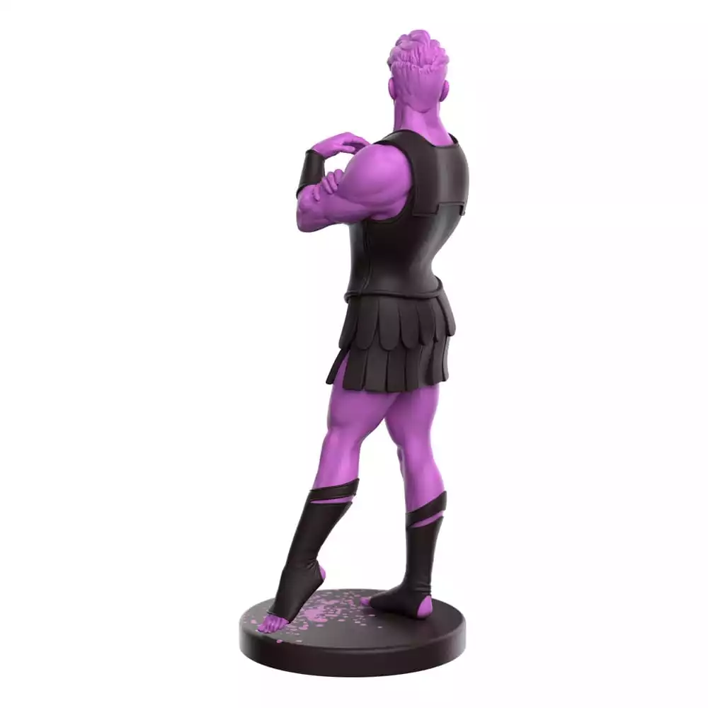lore-olympus-x-weta-workshop-mini-vinyl-figure-eros-17-cm-1751403039-3