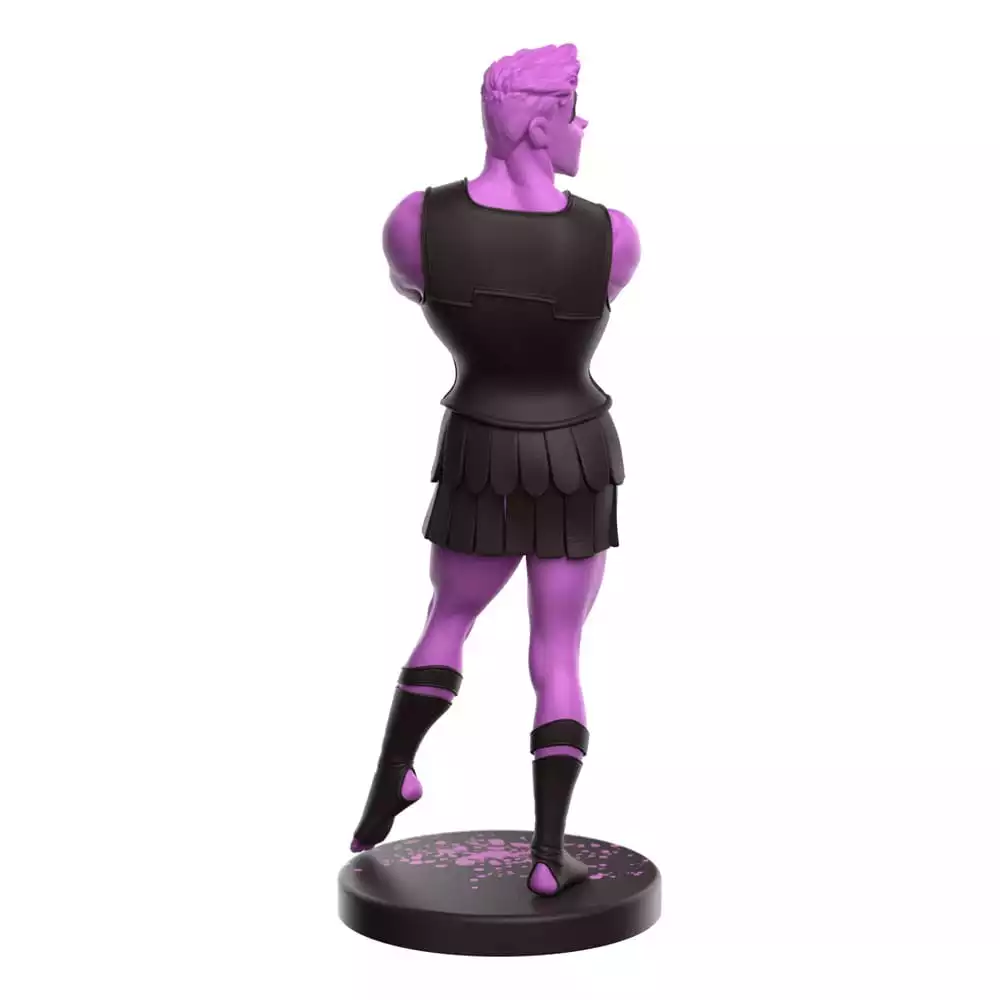 lore-olympus-x-weta-workshop-mini-vinyl-figure-eros-17-cm-1751403042-4
