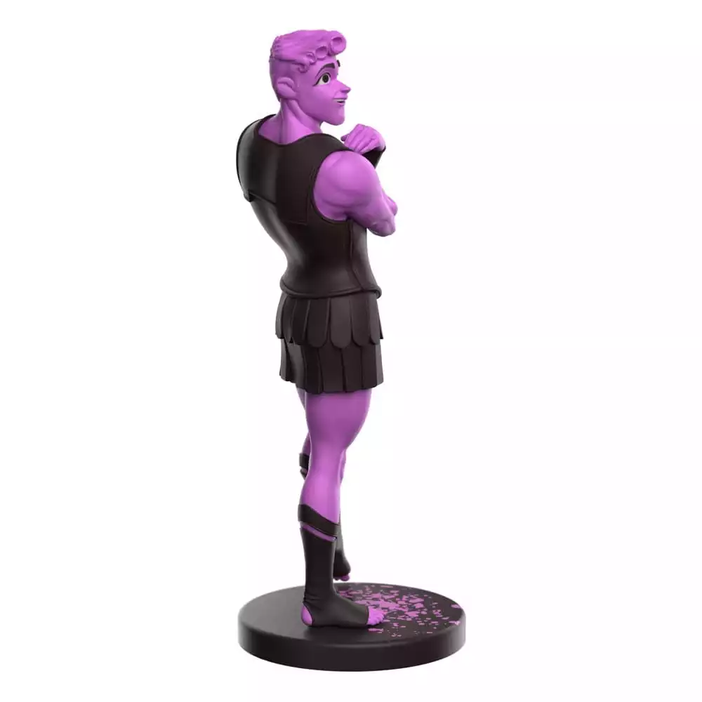 lore-olympus-x-weta-workshop-mini-vinyl-figure-eros-17-cm-1751403044-5