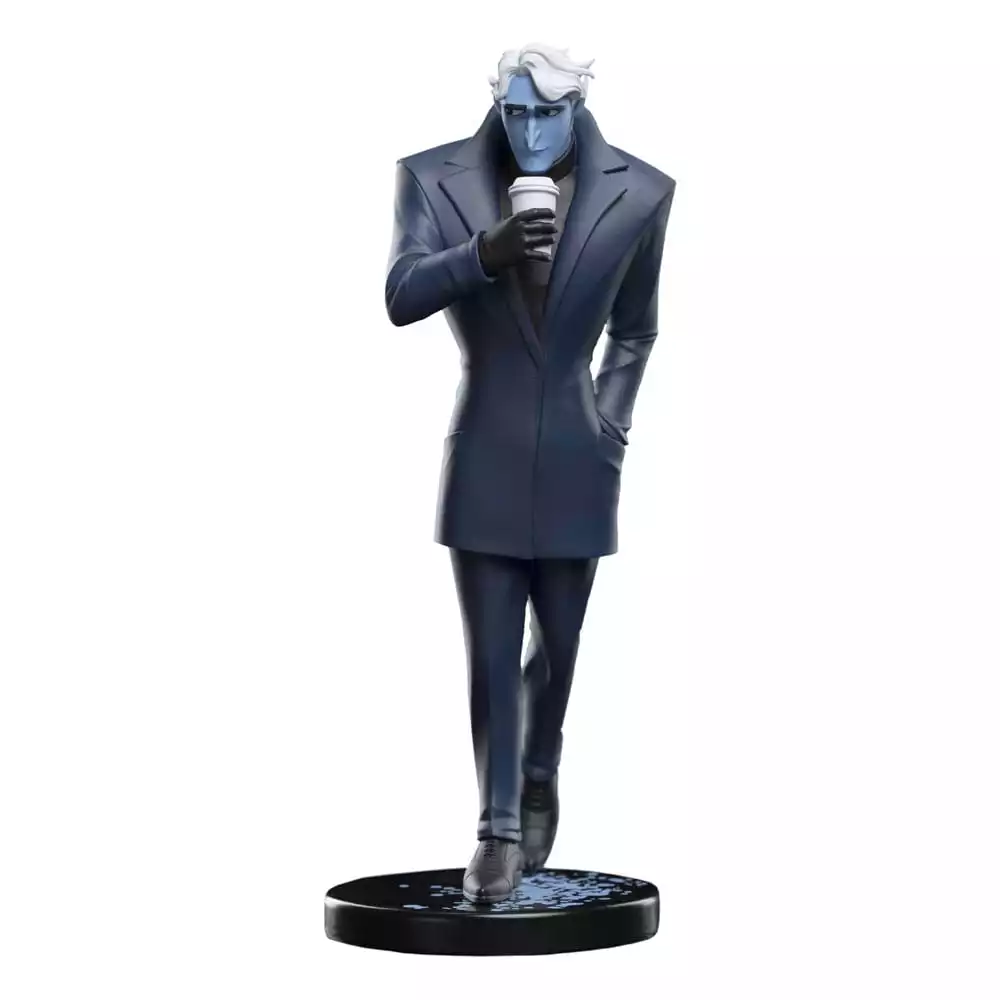 lore-olympus-x-weta-workshop-mini-vinyl-figure-hades-16-cm-1751402905-0