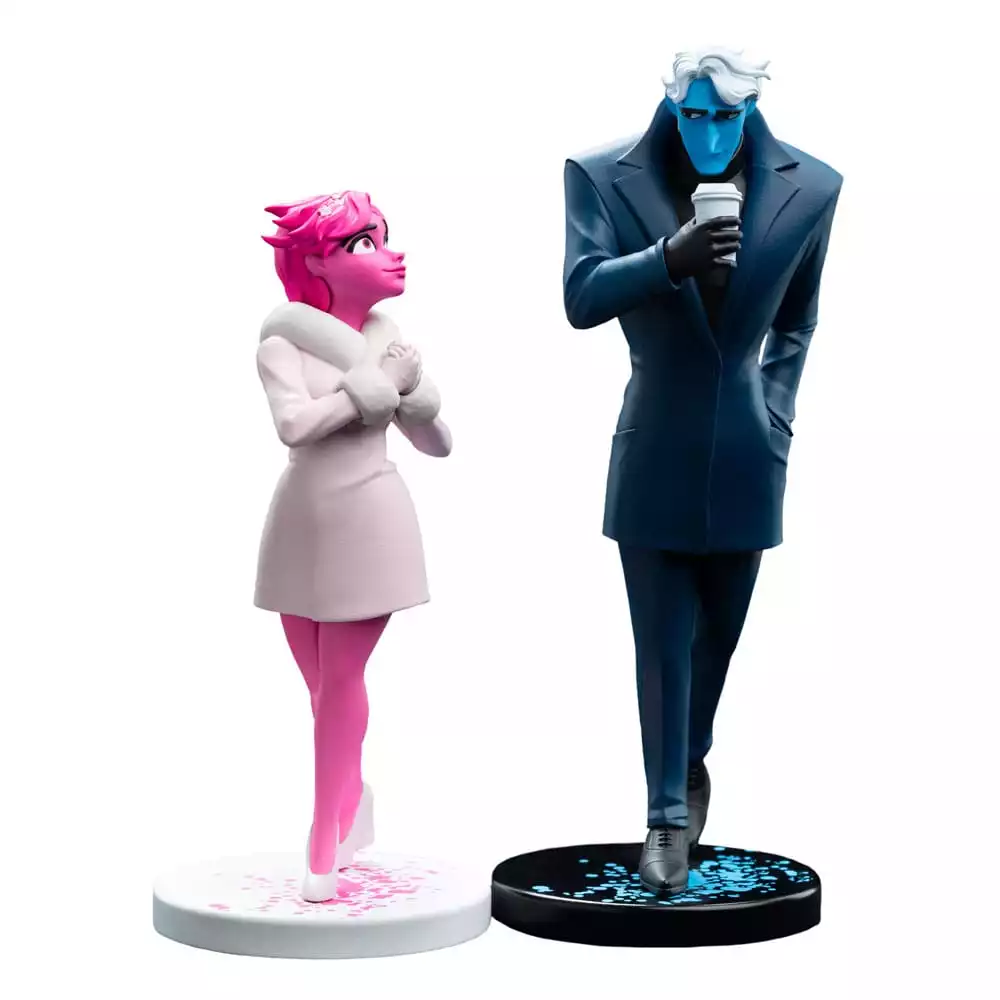 lore-olympus-x-weta-workshop-mini-vinyl-figure-hades-16-cm-1751402908-1