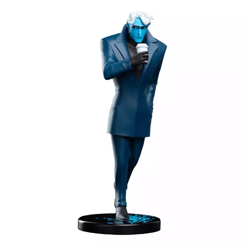 lore-olympus-x-weta-workshop-mini-vinyl-figure-hades-16-cm-1751402910-2