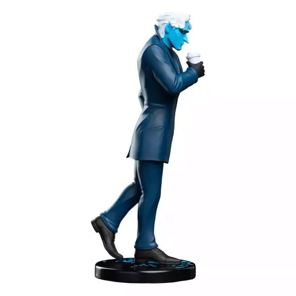 lore-olympus-x-weta-workshop-mini-vinyl-figure-hades-16-cm-1751402912-3 lore-olympus-x-weta-workshop-mini-vinyl-figure-hades-16-cm-1751402912-3