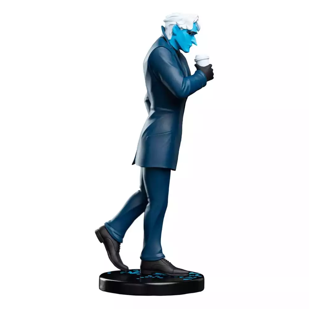lore-olympus-x-weta-workshop-mini-vinyl-figure-hades-16-cm-1751402912-3