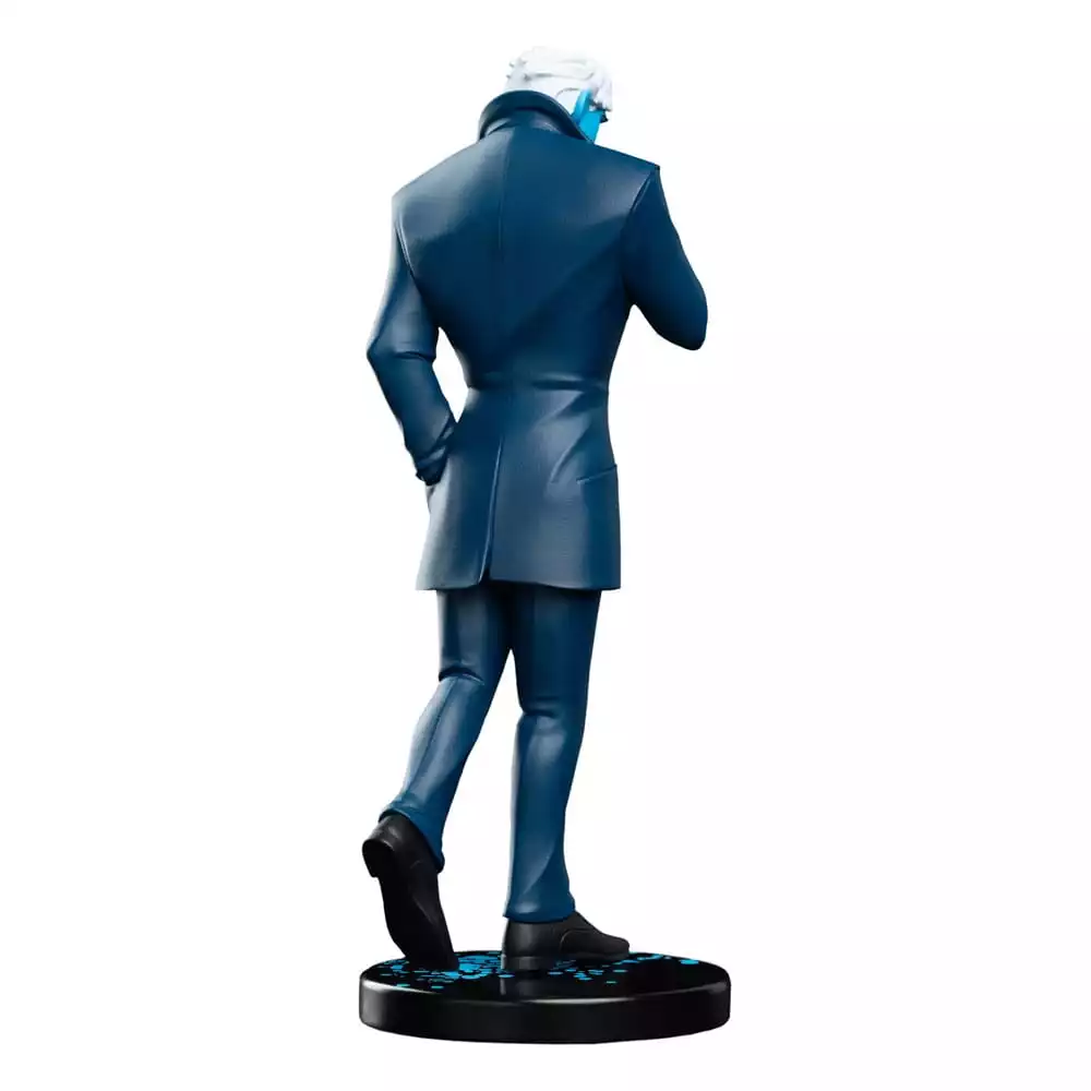 lore-olympus-x-weta-workshop-mini-vinyl-figure-hades-16-cm-1751402914-4