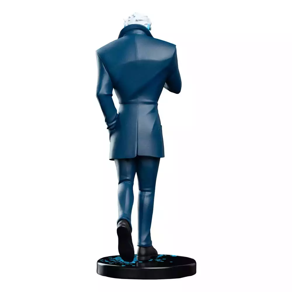 lore-olympus-x-weta-workshop-mini-vinyl-figure-hades-16-cm-1751402916-5