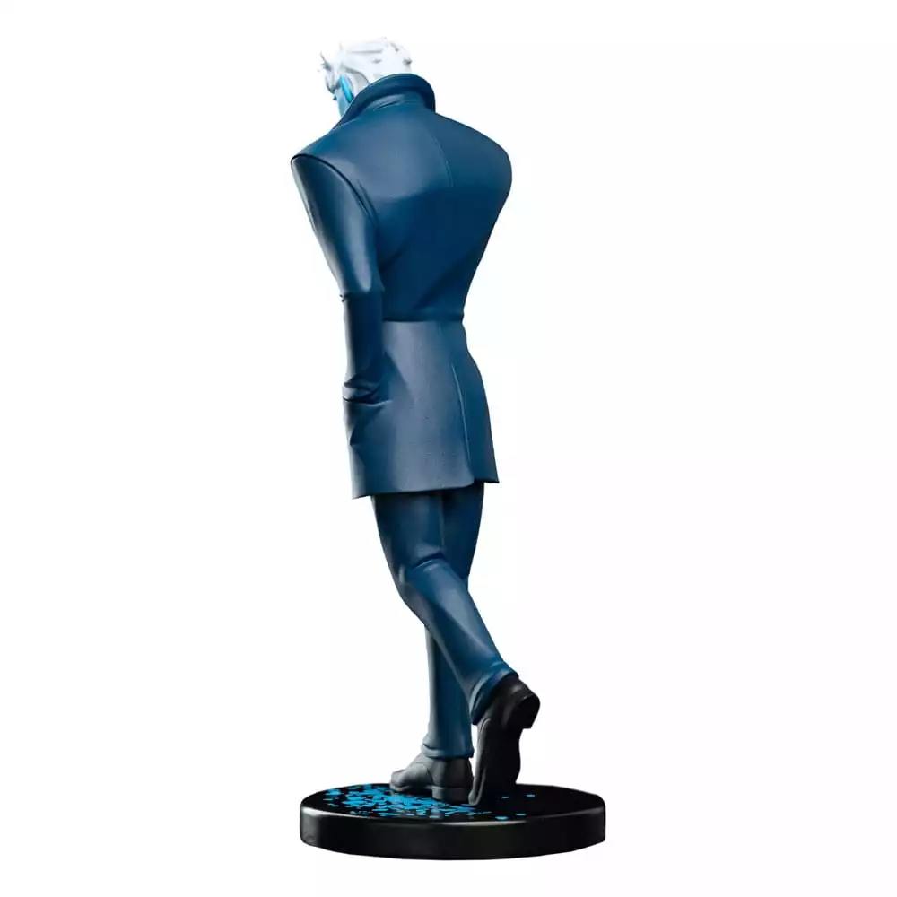 lore-olympus-x-weta-workshop-mini-vinyl-figure-hades-16-cm-1751402919-6