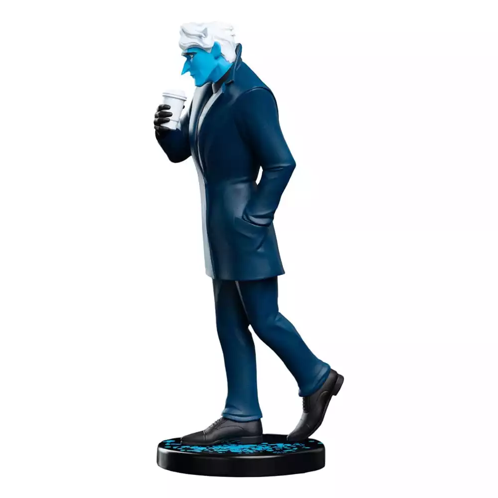 lore-olympus-x-weta-workshop-mini-vinyl-figure-hades-16-cm-1751402921-7