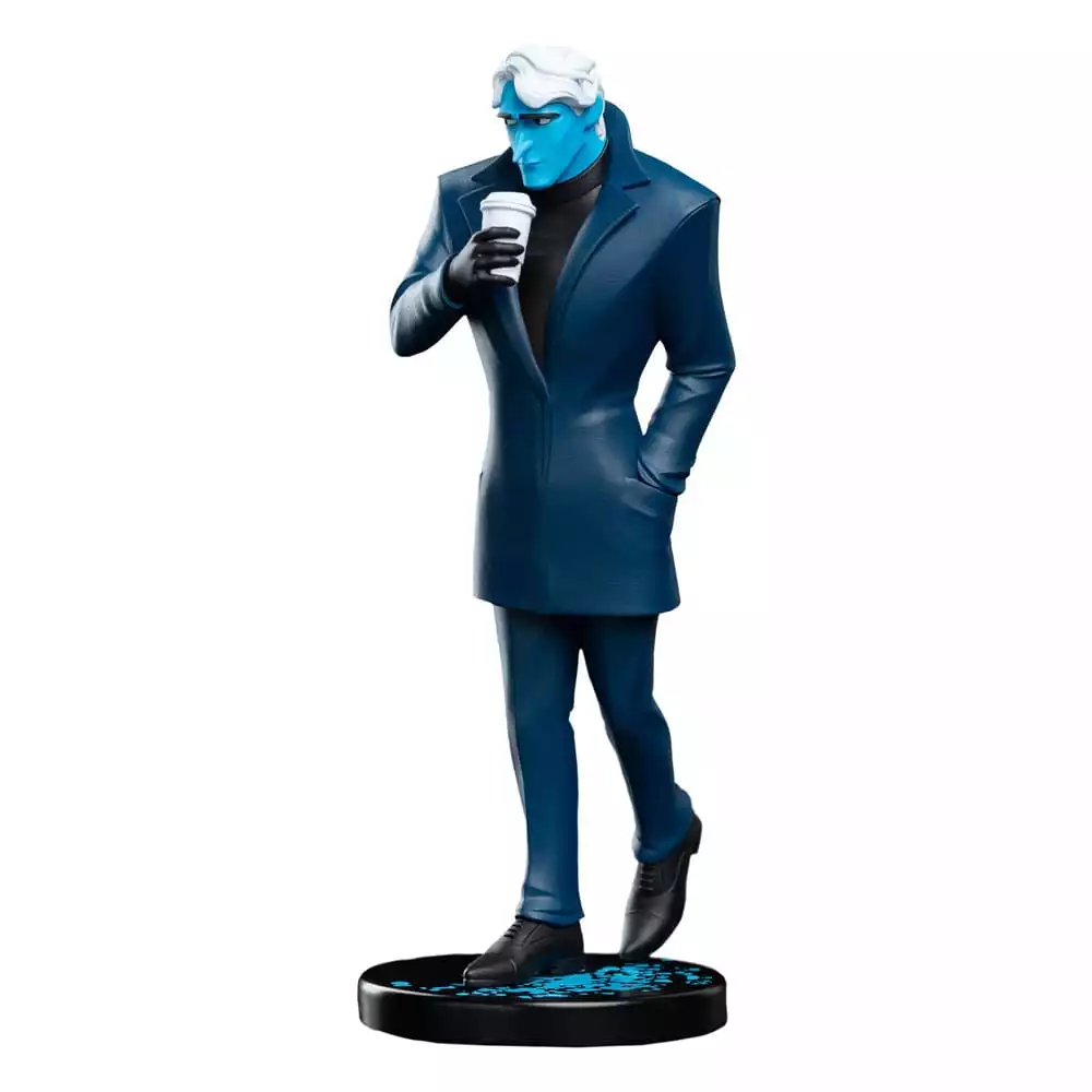 lore-olympus-x-weta-workshop-mini-vinyl-figure-hades-16-cm-1751402923-8