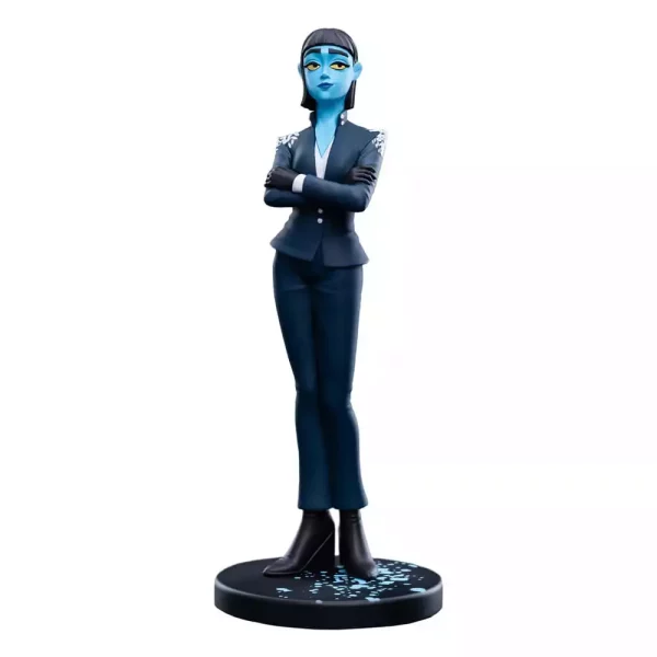 lore-olympus-x-weta-workshop-mini-vinyl-figure-hecate-15-cm-1751402950-0 lore-olympus-x-weta-workshop-mini-vinyl-figure-hecate-15-cm-1751402950-0