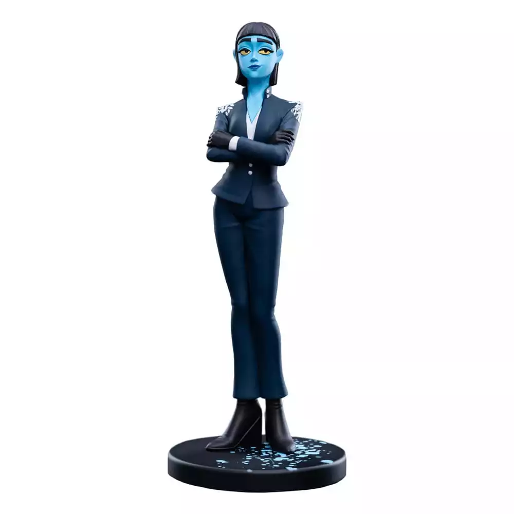 lore-olympus-x-weta-workshop-mini-vinyl-figure-hecate-15-cm-1751402950-0