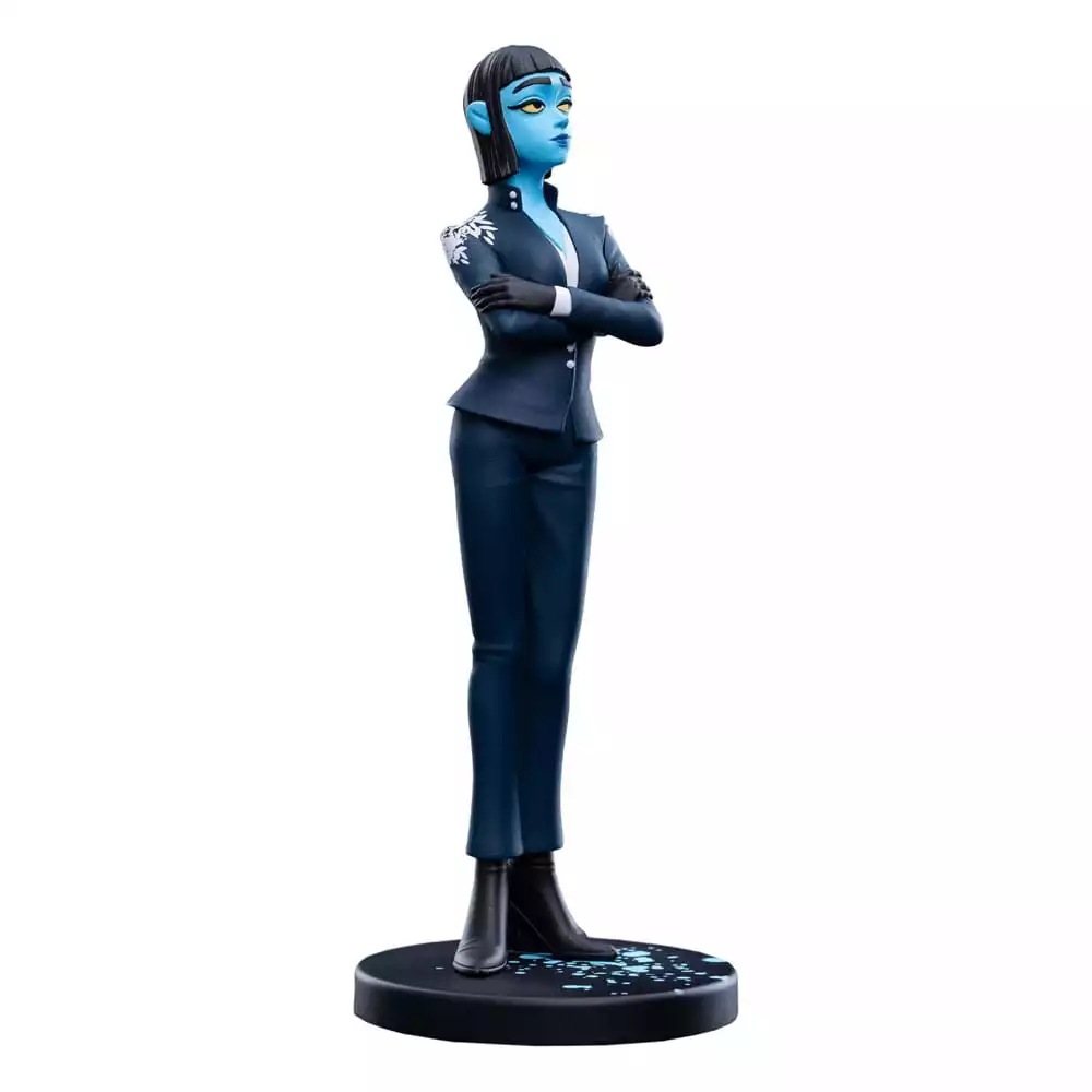 lore-olympus-x-weta-workshop-mini-vinyl-figure-hecate-15-cm-1751402952-1