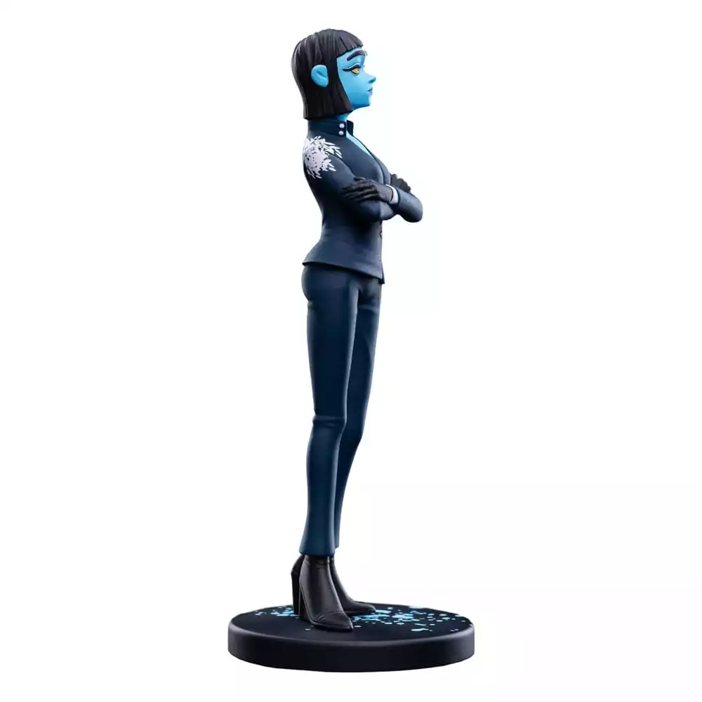 lore-olympus-x-weta-workshop-mini-vinyl-figure-hecate-15-cm-1751402954-2