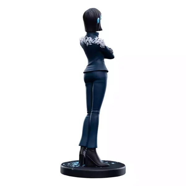 lore-olympus-x-weta-workshop-mini-vinyl-figure-hecate-15-cm-1751402956-3 lore-olympus-x-weta-workshop-mini-vinyl-figure-hecate-15-cm-1751402956-3