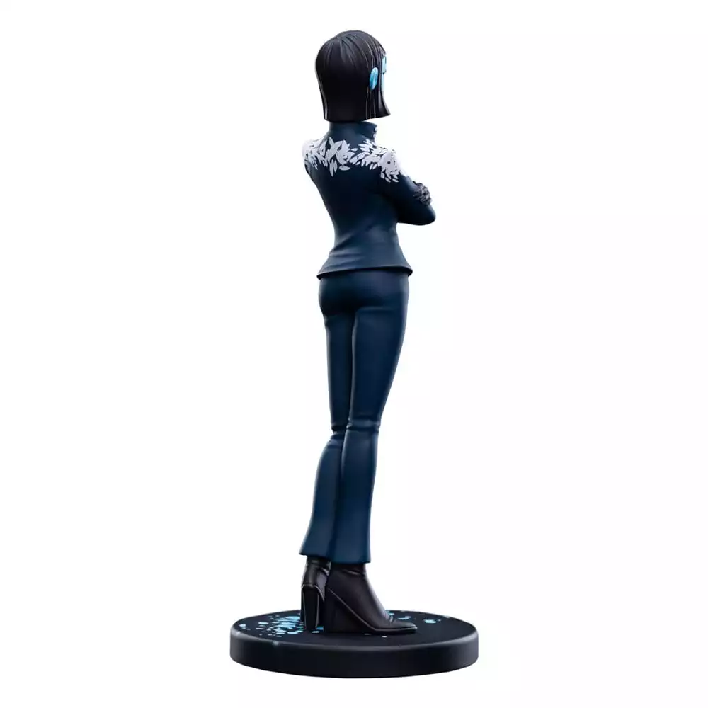 lore-olympus-x-weta-workshop-mini-vinyl-figure-hecate-15-cm-1751402956-3
