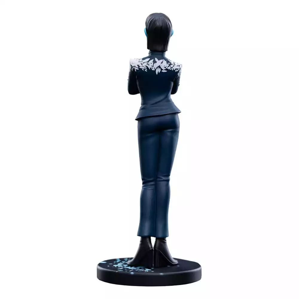 lore-olympus-x-weta-workshop-mini-vinyl-figure-hecate-15-cm-1751402958-4