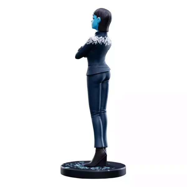 lore-olympus-x-weta-workshop-mini-vinyl-figure-hecate-15-cm-1751402961-5 lore-olympus-x-weta-workshop-mini-vinyl-figure-hecate-15-cm-1751402961-5