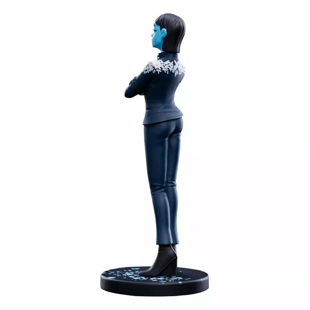 lore-olympus-x-weta-workshop-mini-vinyl-figure-hecate-15-cm-1751402961-5