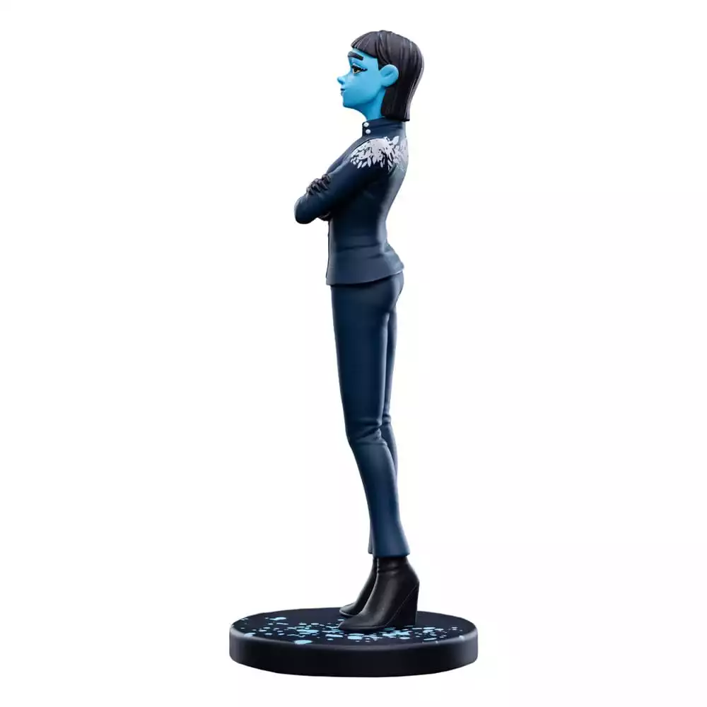 lore-olympus-x-weta-workshop-mini-vinyl-figure-hecate-15-cm-1751402963-6