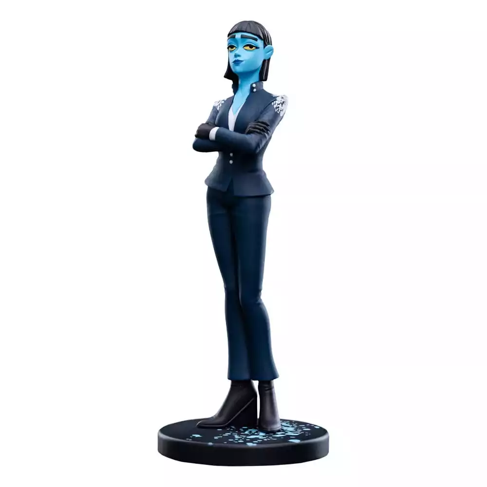 lore-olympus-x-weta-workshop-mini-vinyl-figure-hecate-15-cm-1751402965-7