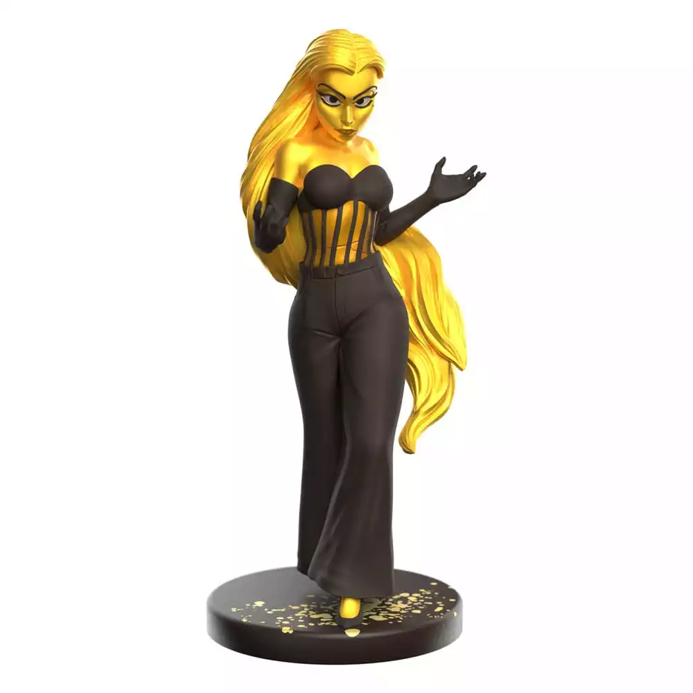 lore-olympus-x-weta-workshop-mini-vinyl-figure-hera-13-cm-1751403003-0