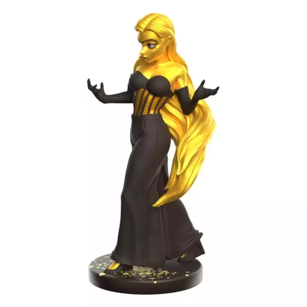 lore-olympus-x-weta-workshop-mini-vinyl-figure-hera-13-cm-1751403005-1 lore-olympus-x-weta-workshop-mini-vinyl-figure-hera-13-cm-1751403005-1