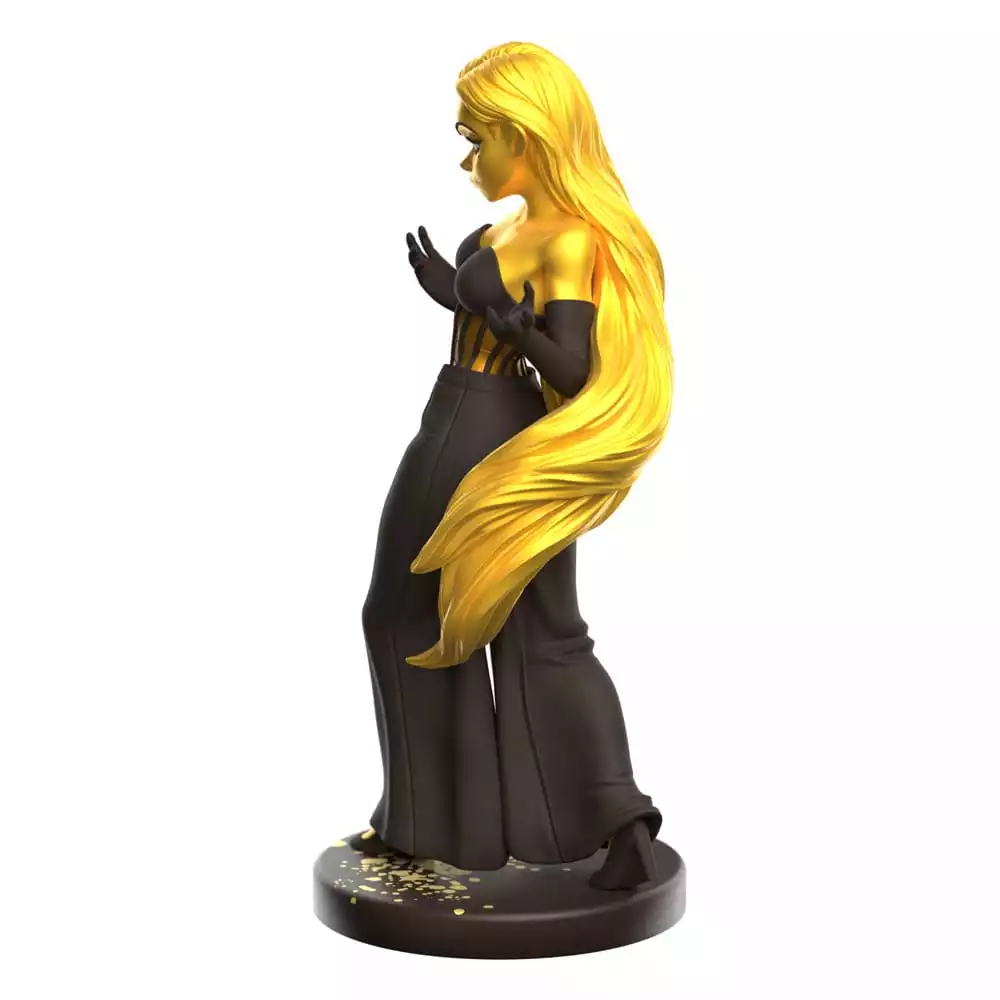 lore-olympus-x-weta-workshop-mini-vinyl-figure-hera-13-cm-1751403007-2