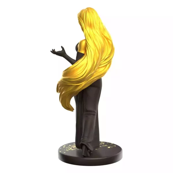 lore-olympus-x-weta-workshop-mini-vinyl-figure-hera-13-cm-1751403010-3 lore-olympus-x-weta-workshop-mini-vinyl-figure-hera-13-cm-1751403010-3