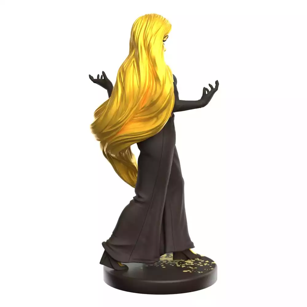 lore-olympus-x-weta-workshop-mini-vinyl-figure-hera-13-cm-1751403012-4