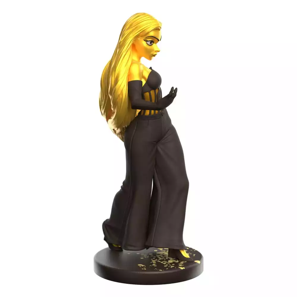 lore-olympus-x-weta-workshop-mini-vinyl-figure-hera-13-cm-1751403014-5