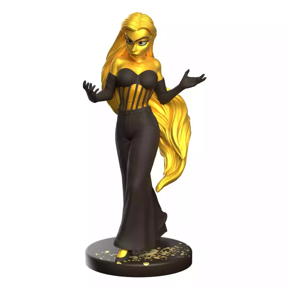 lore-olympus-x-weta-workshop-mini-vinyl-figure-hera-13-cm-1751403016-6