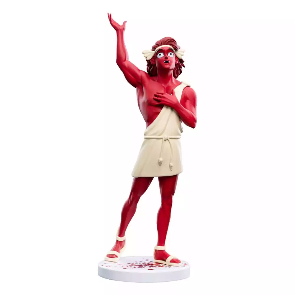 lore-olympus-x-weta-workshop-mini-vinyl-figure-hermes-17-cm-1751402970-0