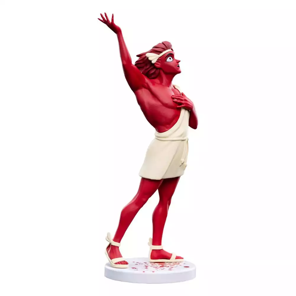 lore-olympus-x-weta-workshop-mini-vinyl-figure-hermes-17-cm-1751402972-1