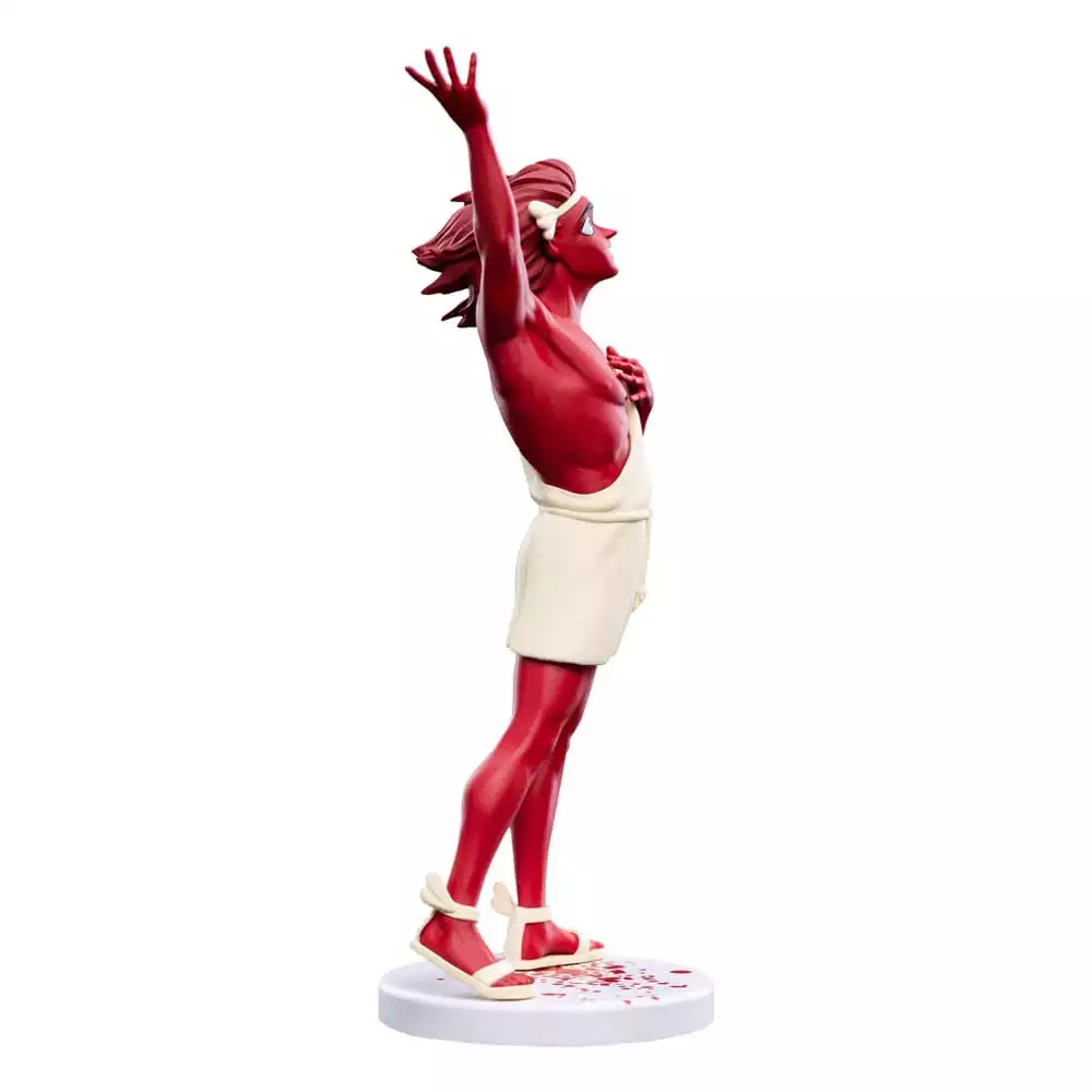 lore-olympus-x-weta-workshop-mini-vinyl-figure-hermes-17-cm-1751402974-2