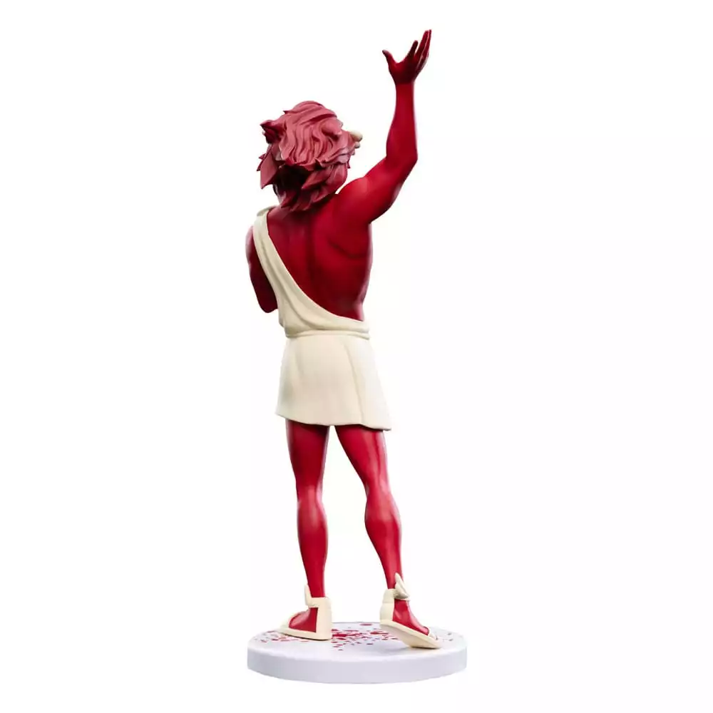 lore-olympus-x-weta-workshop-mini-vinyl-figure-hermes-17-cm-1751402976-3