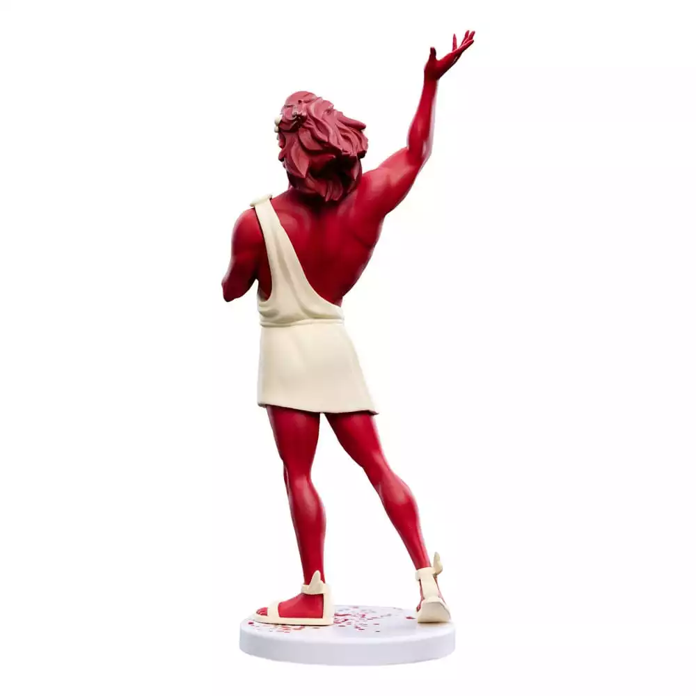 lore-olympus-x-weta-workshop-mini-vinyl-figure-hermes-17-cm-1751402978-4