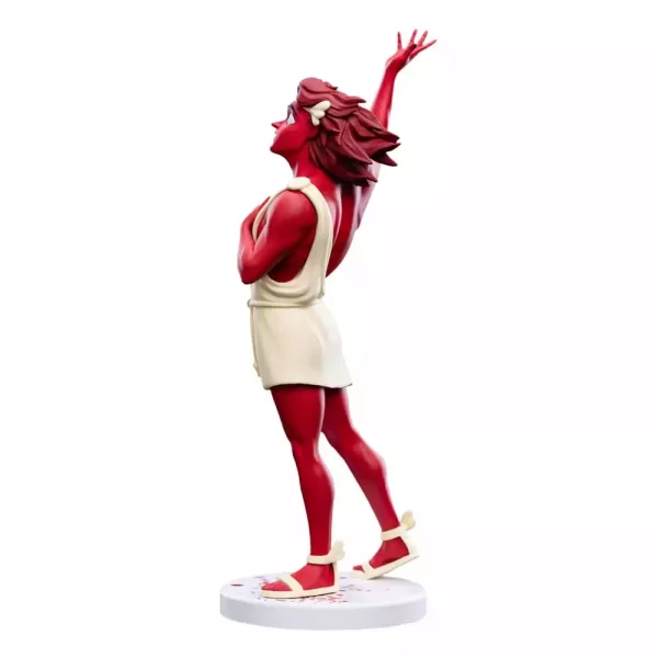 lore-olympus-x-weta-workshop-mini-vinyl-figure-hermes-17-cm-1751402980-5 lore-olympus-x-weta-workshop-mini-vinyl-figure-hermes-17-cm-1751402980-5
