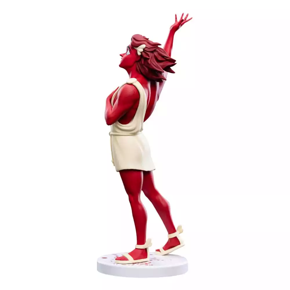 lore-olympus-x-weta-workshop-mini-vinyl-figure-hermes-17-cm-1751402980-5