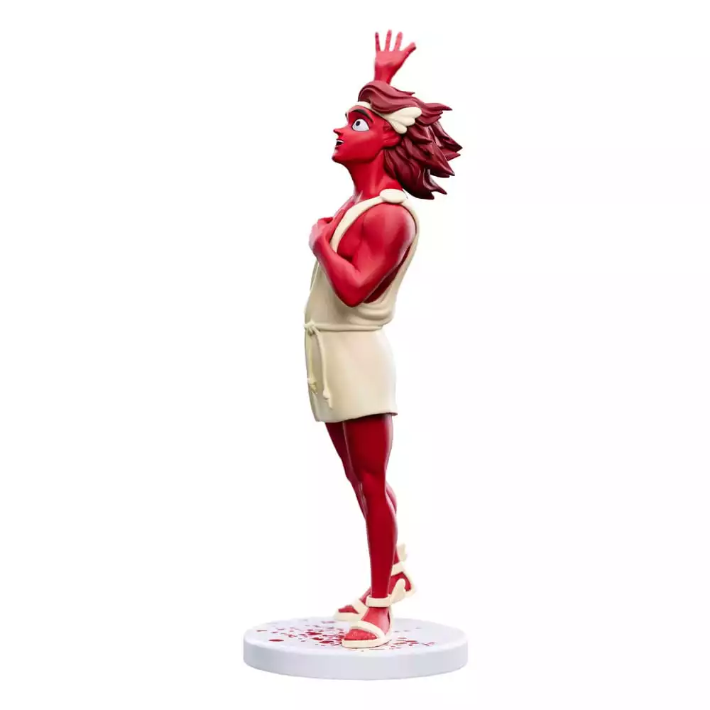 lore-olympus-x-weta-workshop-mini-vinyl-figure-hermes-17-cm-1751402983-6