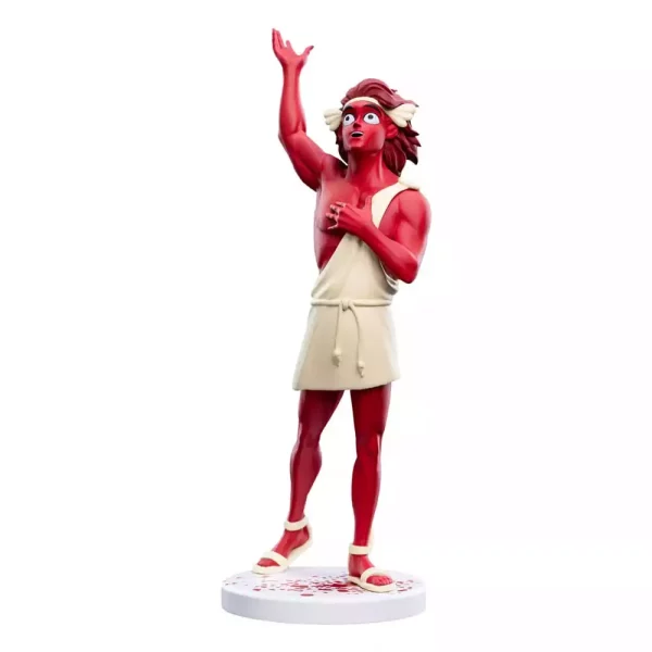 lore-olympus-x-weta-workshop-mini-vinyl-figure-hermes-17-cm-1751402985-7 lore-olympus-x-weta-workshop-mini-vinyl-figure-hermes-17-cm-1751402985-7