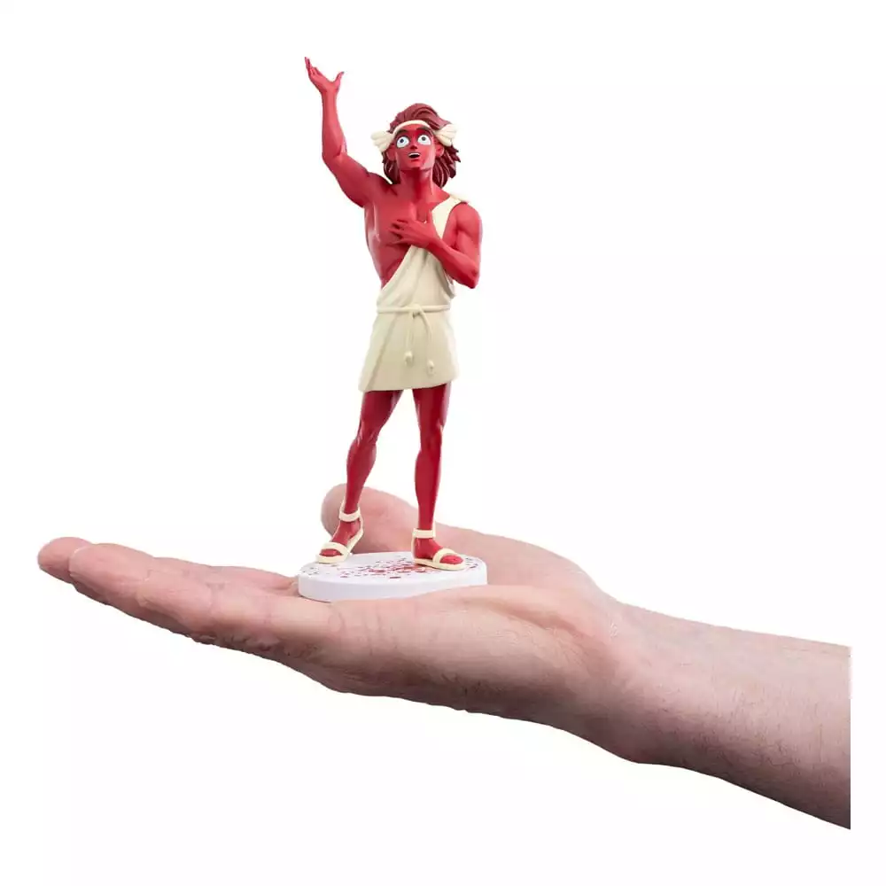 lore-olympus-x-weta-workshop-mini-vinyl-figure-hermes-17-cm-1751402987-8