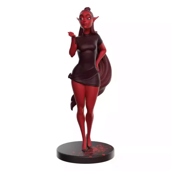 lore-olympus-x-weta-workshop-mini-vinyl-figure-minthe-17-cm-1751402990-0 lore-olympus-x-weta-workshop-mini-vinyl-figure-minthe-17-cm-1751402990-0
