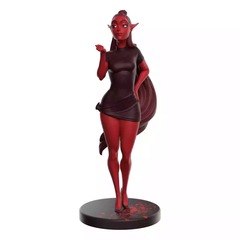 lore-olympus-x-weta-workshop-mini-vinyl-figure-minthe-17-cm-1751402990-0