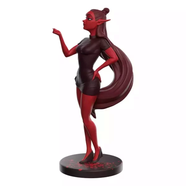 lore-olympus-x-weta-workshop-mini-vinyl-figure-minthe-17-cm-1751402992-1 lore-olympus-x-weta-workshop-mini-vinyl-figure-minthe-17-cm-1751402992-1