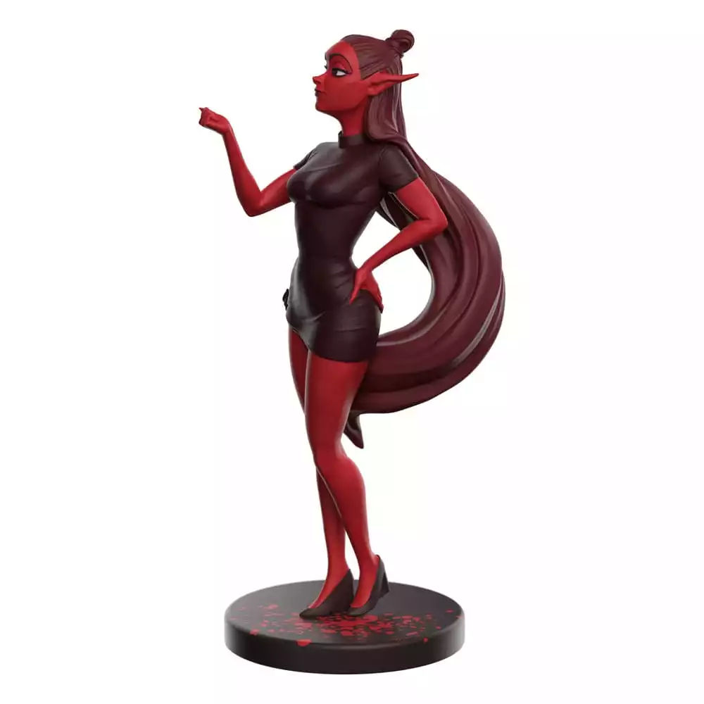lore-olympus-x-weta-workshop-mini-vinyl-figure-minthe-17-cm-1751402992-1